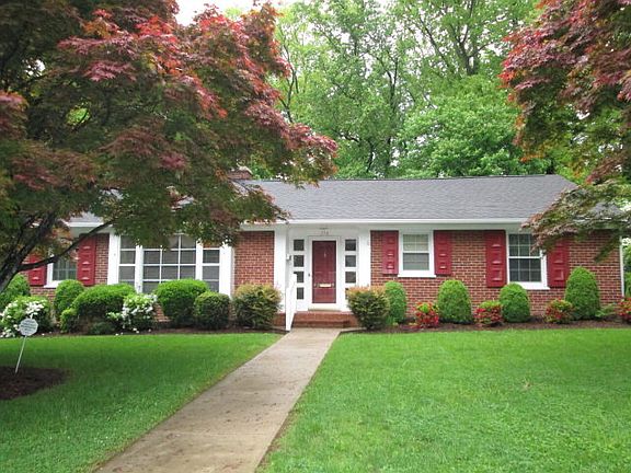 3rd image of 236 Parkview Pl