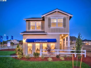 2131 Silverstone Dr, Forest Grove, OR