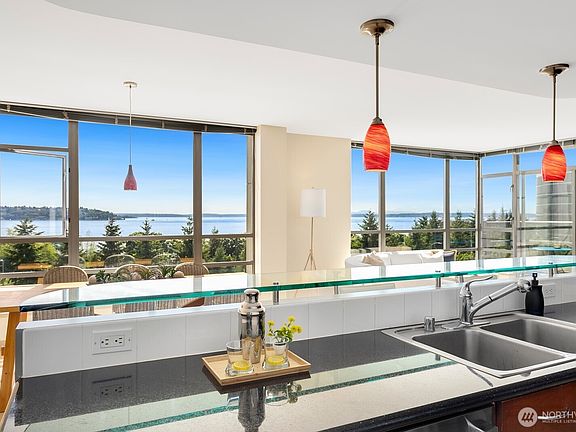 3rd image of 2929 1st Avenue #200