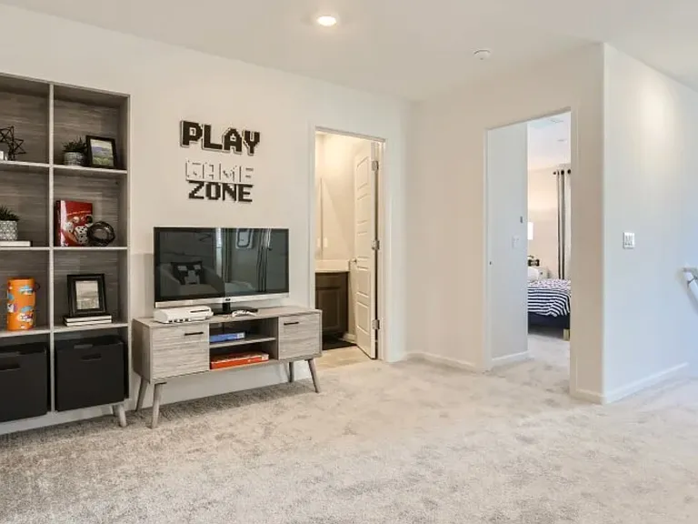 17560 S Ironwood Bend Dr — Photo 15