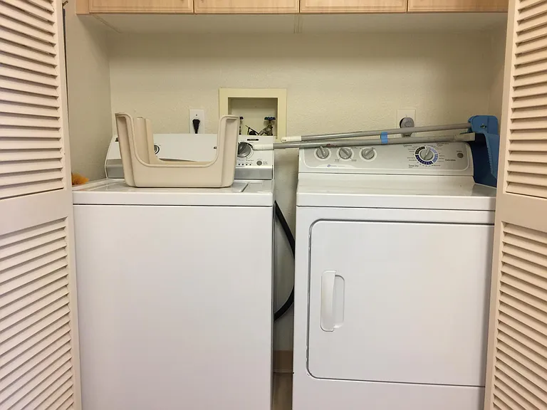 92-1479 Aliinui Dr #31A — Photo 6