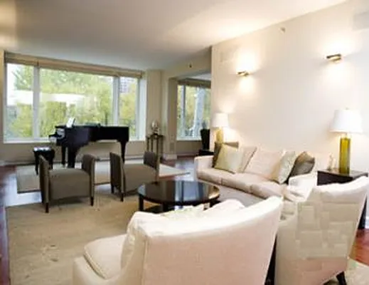 Sold by Nest Seekers International | media 1