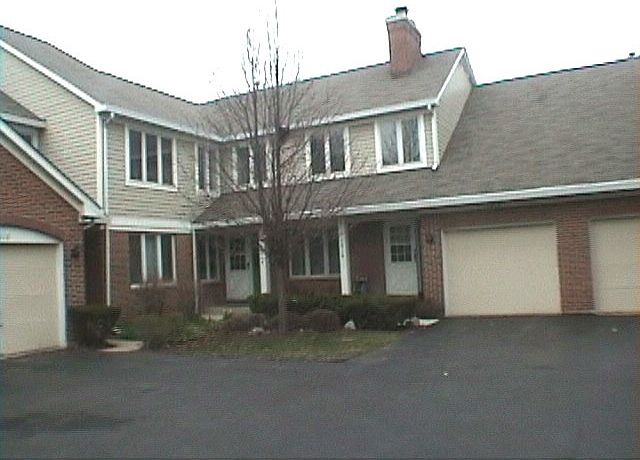 1st image of 1614 E Clayton Ct
