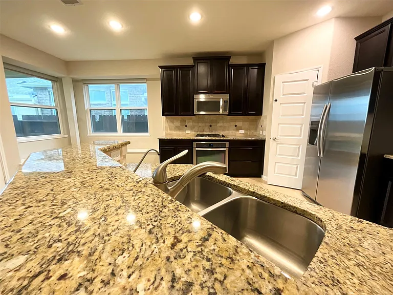 26954 Mustang Retreat Ln — Photo 13