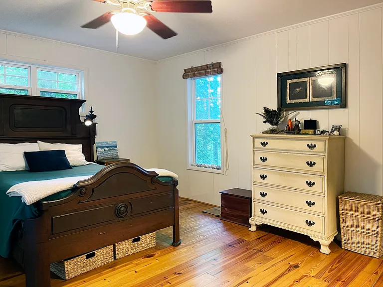 612 Wyanoak Rd — Photo 10