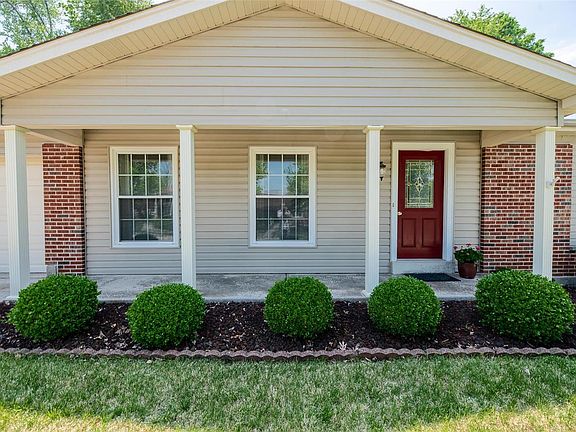 4th image of 11765 Buddington Ct