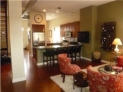 1st image of 22 Poplar Ave