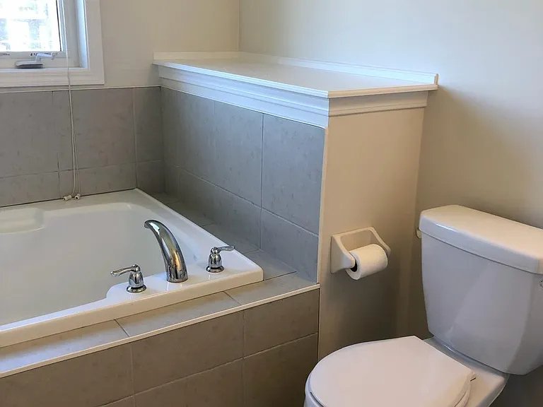 20 Butcher Cres — Photo 26