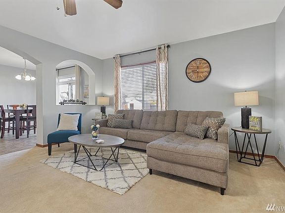 3rd image of 1313 180th Street Ct E