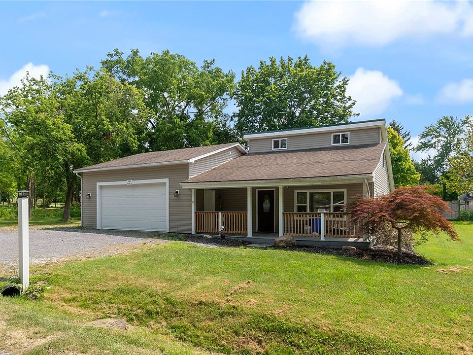 1st image of 4579 Picadilly Ln