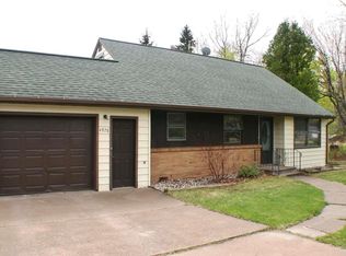 4976 Morris Thomas Rd, Hermantown, MN 55811