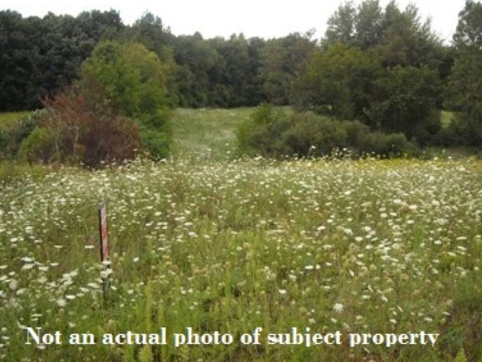 1st image of 11640 Shepherd Rd