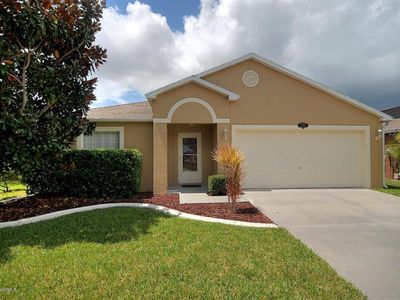 2397 Deercroft Dr, Melbourne, FL, 32940