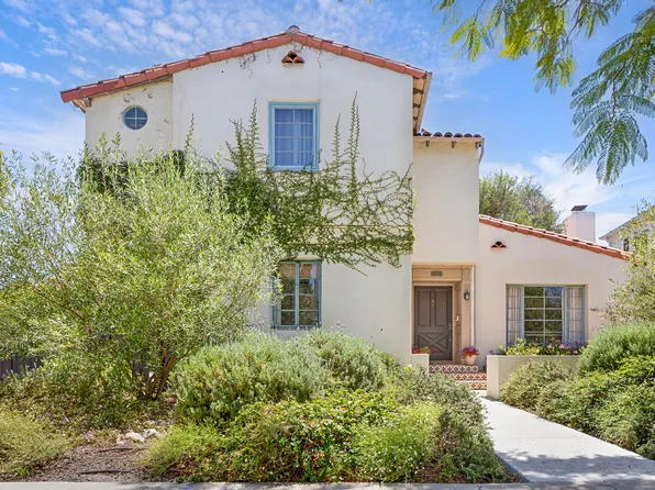 4006 6th Ave, Los Angeles, CA 90008