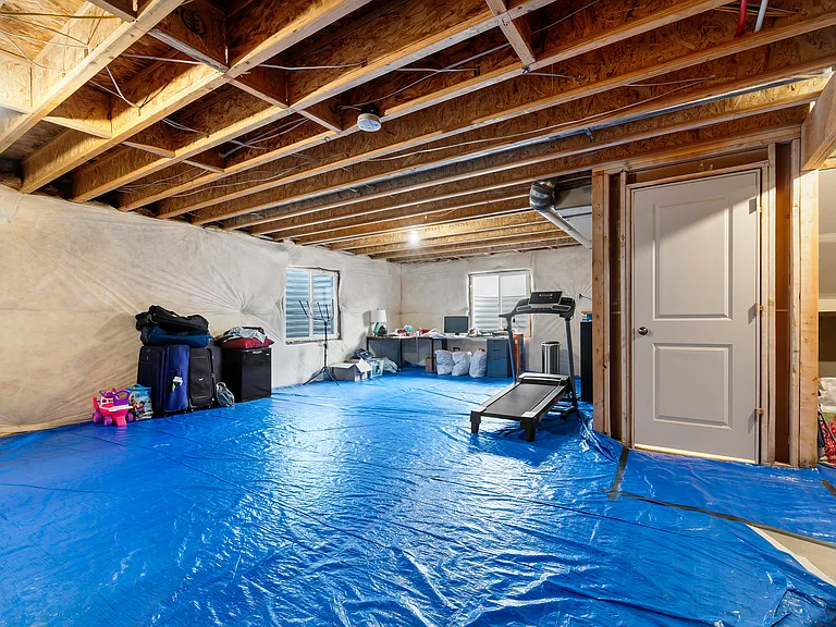 972 W Lucky Clover Dr — Photo 29