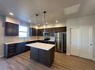 949 E 4th Ave #402, Post Falls, ID 83854