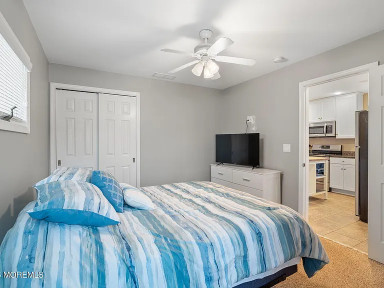 60 Mary Alice Rd — Photo 18