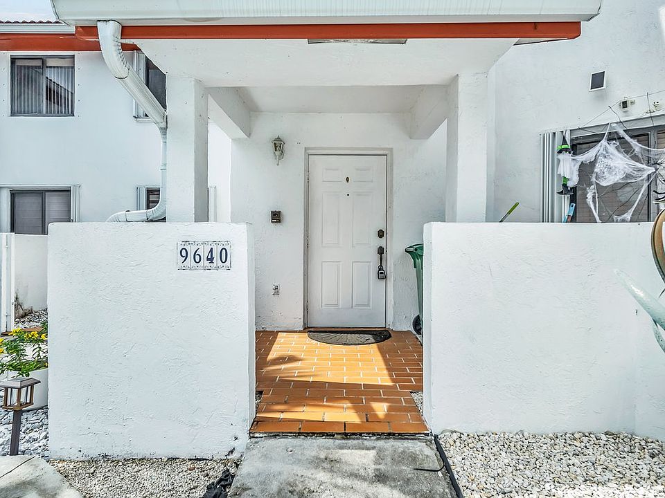 1st image of 9640 SW 138th Ave #9640