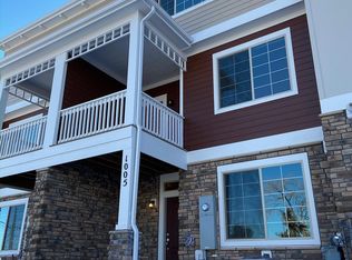 885 E 98th Ave #1005, Thornton, CO 80229