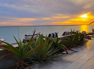 645 Nyes Pl, Laguna Beach, CA 92651