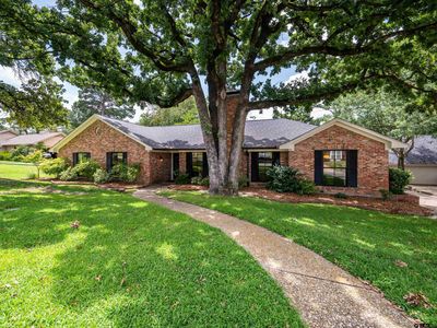 6019 Redcoat Ln, Tyler, TX, 75703
