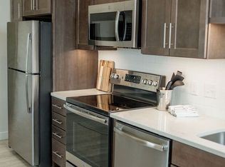 Gabriel Lofts, Appleton, WI 54911