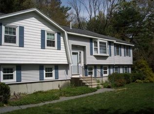 56 Allen Rd, Billerica, MA 01821