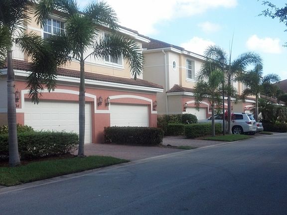 4th image of 2404 SW Island Creek Trl