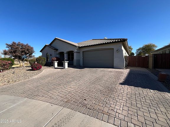 2nd image of 18769 N FALCON Lane