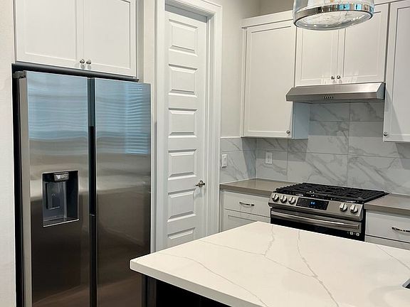 2nd image of 2710 Grand Fountains Dr #B