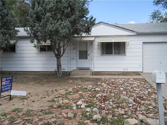 1st image of 335 Linda Vista Dr
