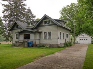 63915 County Road 380, Bangor, MI 49013