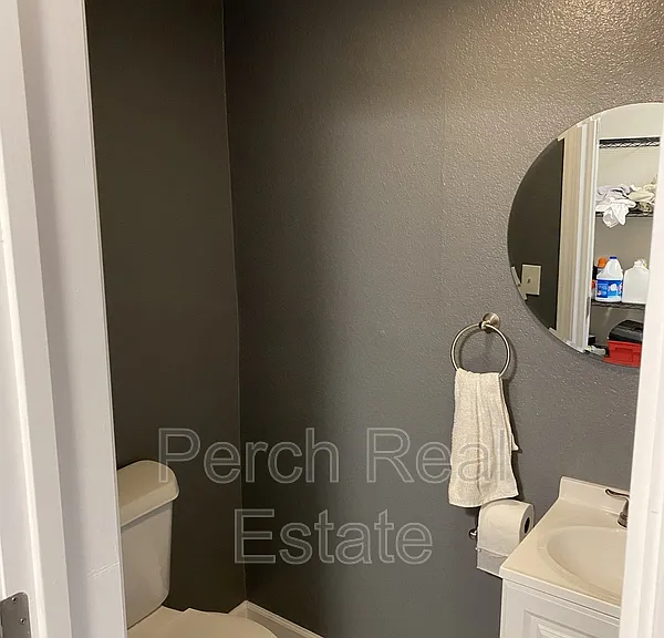 1550 Tabor St #A — Photo 8