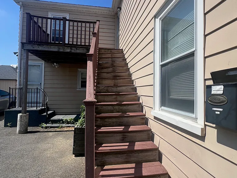 79 Elm St #1 — Photo 12