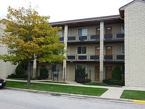 1st image of 1140 Ferdinand Ave APT 6