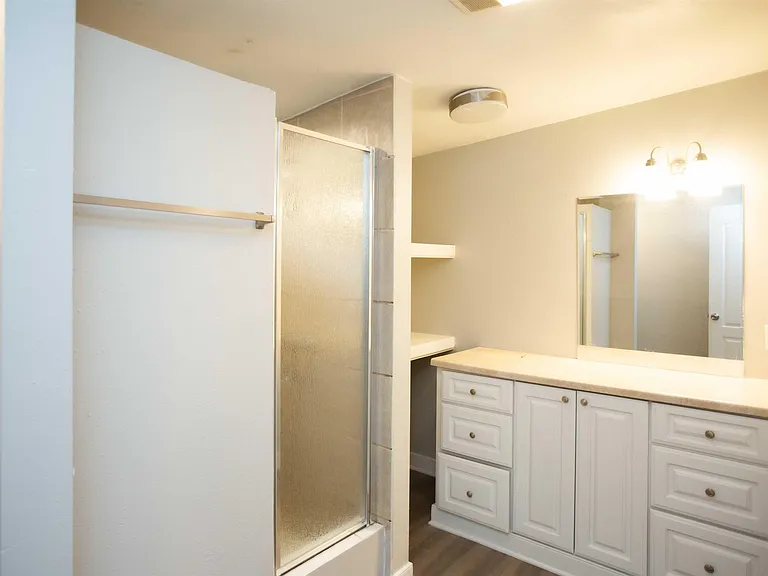 3804 Pine Cone Dr — Photo 13