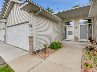 26218 3rd St W, Zimmerman, MN 55398