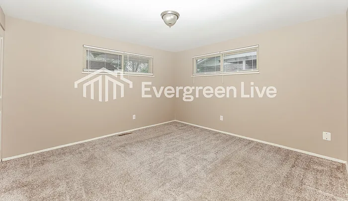 5919 Chambersburg Rd — Photo 11