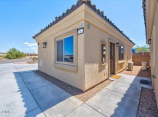 2950 Kiowa Blvd N #A101, Lake Havasu City, AZ 86404