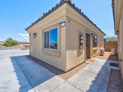 2950 Kiowa Blvd N #A101, Lake Havasu City, AZ, 86404