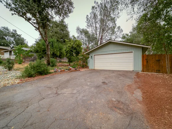 1205 Shasta Way, Shasta Lake, CA 96019