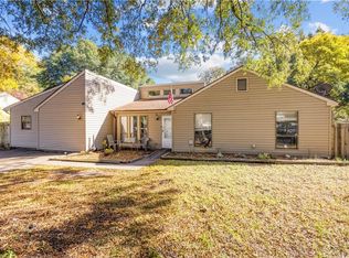 1363 Cypress Pl, Chesapeake, VA 23320