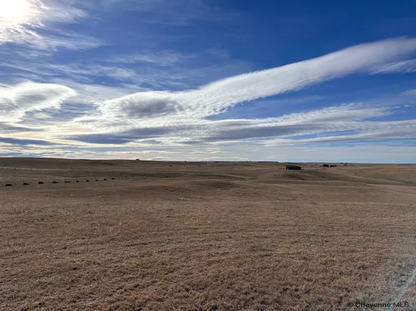 Township Road 159 Black Jack Blvd, Cheyenne, WY 82009