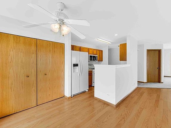 2nd image of 2684 Jenna Cir