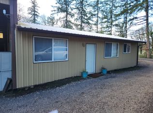 33923 Bond Rd, Lebanon, OR 97355