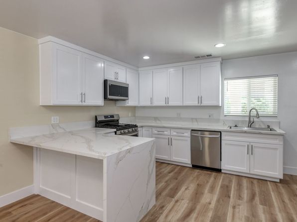 2111 Tulare St #6