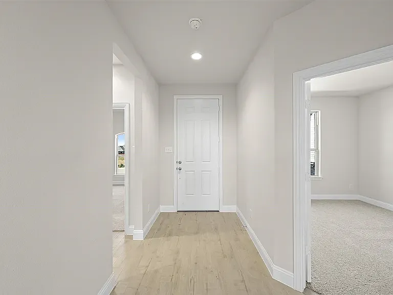 232 Restoration Ave — Photo 9
