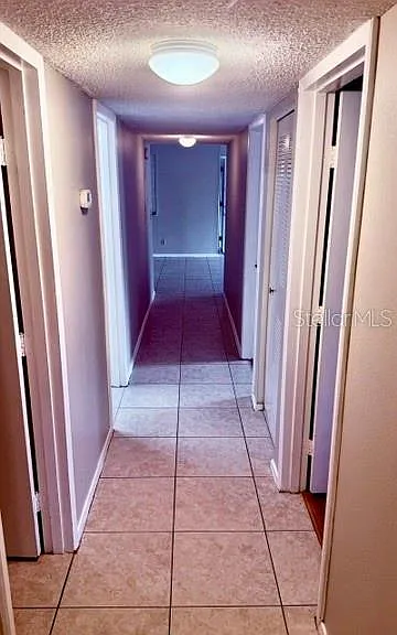 6519 W Newberry Rd #912 — Photo 15