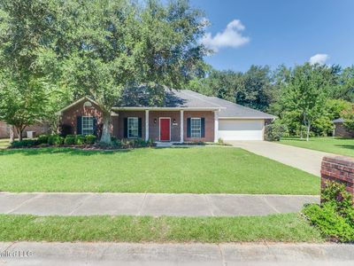 26 Scott Station Cv, Long Beach, MS, 39560