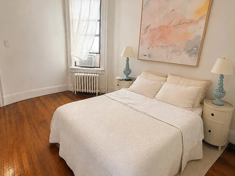 261 Broome St #7A — Photo 1